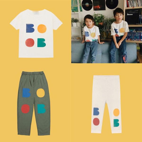 pre-sale zmhyaoke-bobo ch* new 2020 summer baby girls clothes children's sets fashion beach christmas boutique kid boys swimsuit, White
pre-sale zmhyaoke-bobo ch* new 2020 summer baby girls clothes children's sets fashion beach christmas boutique kid boys swimsuit, White