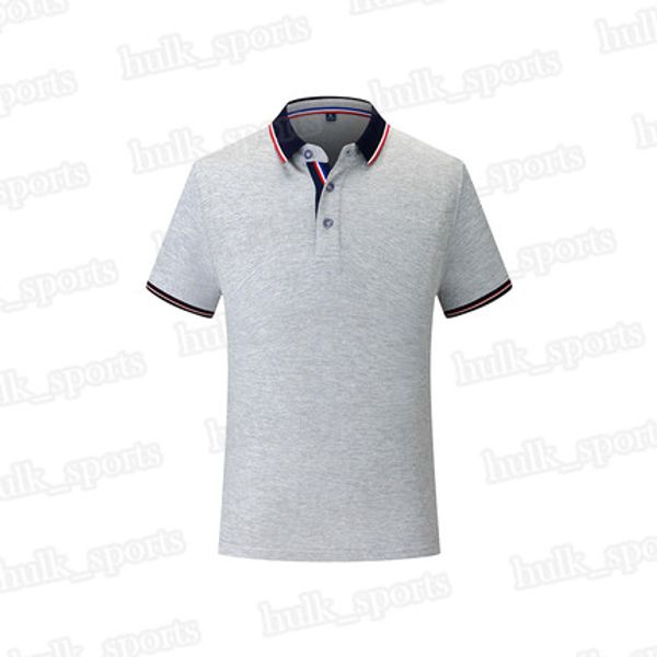 1656 sports polo ventilation quick-drying men 2019 short sleeved t-shirt comfortable new style jersey61666564492, Black;red
1656 sports polo ventilation quick-drying men 2019 short sleeved t-shirt comfortable new style jersey61666564492, Black;red