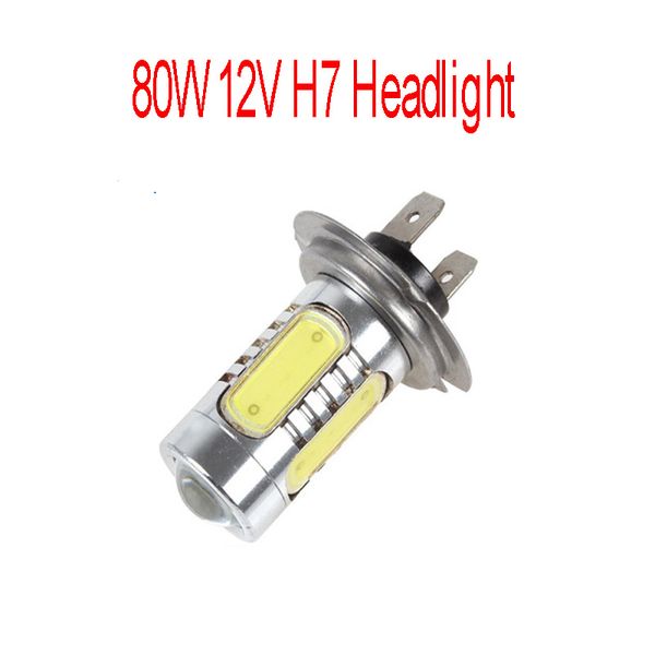 h7 коб водить 80w 5500k-6500k smd супер яркий белый фара фара главная погруженный beam луковицы
h7 коб водить 80w 5500k-6500k smd супер яркий белый фара фара главная погруженный beam луковицы