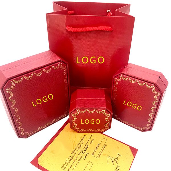 velvet jewelry boxes for necklace earrings fashion delicate flocking foldable jewellery box cases valentine's day gift, Black;white
velvet jewelry boxes for necklace earrings fashion delicate flocking foldable jewellery box cases valentine's day gift, Black;white