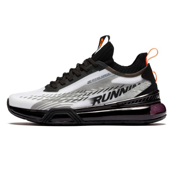 361 sneakers 2020 summer sport running shoes stylish mesh vamp breathable professional shoes 672032207
361 sneakers 2020 summer sport running shoes stylish mesh vamp breathable professional shoes 672032207