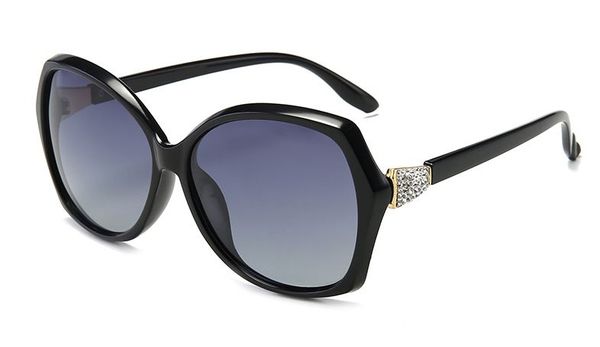 over size round diamond frame sunglasses women polarized glasses vintage colorful luxury designer sun glasses 4 colors 5pcs sunglasses, White;black
over size round diamond frame sunglasses women polarized glasses vintage colorful luxury designer sun glasses 4 colors 5pcs sunglasses, White;black