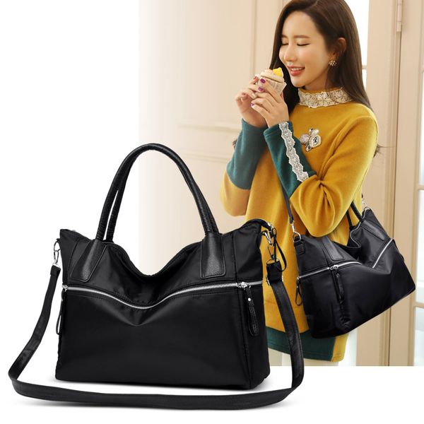 zipper fitness bag gym bags women sports tas sac de sport men gymtas nylon mummy handbag sporttas training yoga sporttasch xa15a
zipper fitness bag gym bags women sports tas sac de sport men gymtas nylon mummy handbag sporttas training yoga sporttasch xa15a