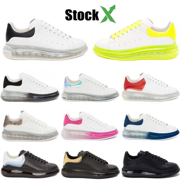 2020 velvet mens casual shoes genuine leather triple black white university red pink platform men women luxury designer sneakers chaussures
2020 velvet mens casual shoes genuine leather triple black white university red pink platform men women luxury designer sneakers chaussures