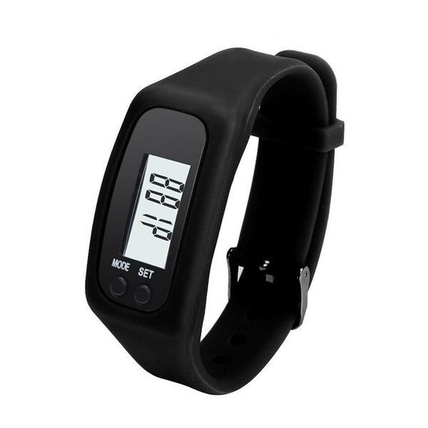 display sports gauge step tracker digital lcd pedometer run step walking calorie counter wrist sport fitness watch bracelet
display sports gauge step tracker digital lcd pedometer run step walking calorie counter wrist sport fitness watch bracelet