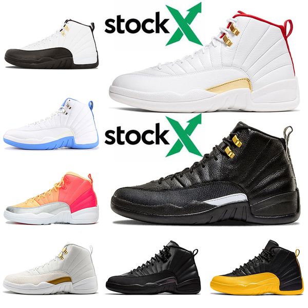 wholesale 2020 jumpman trainers men basketball shoes punch fiab the master university blue ov white fashion sport designer sneakers 7-13, White;red
wholesale 2020 jumpman trainers men basketball shoes punch fiab the master university blue ov white fashion sport designer sneakers 7-13, White;red