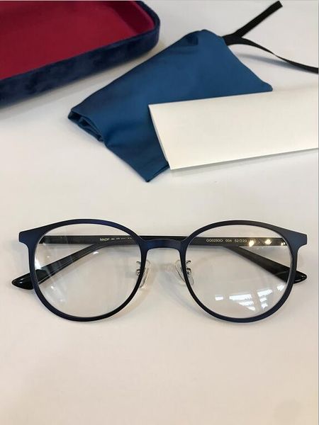 0293 glasses frame clear lense mens and womens glasses myopia eyeglasses retro oculos de grau men and women myopia eyeglasses frames, Silver
0293 glasses frame clear lense mens and womens glasses myopia eyeglasses retro oculos de grau men and women myopia eyeglasses frames, Silver