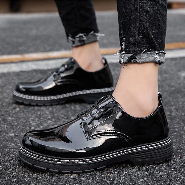 2019 fashion designers shoes leather luxury casual shoes tripe black golden star men trainer sneakers size39-44
2019 fashion designers shoes leather luxury casual shoes tripe black golden star men trainer sneakers size39-44