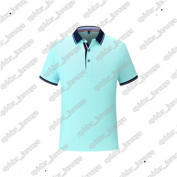 2019 quick-drying color matching prints not faded football jerseys 822354, Black;red
2019 quick-drying color matching prints not faded football jerseys 822354, Black;red