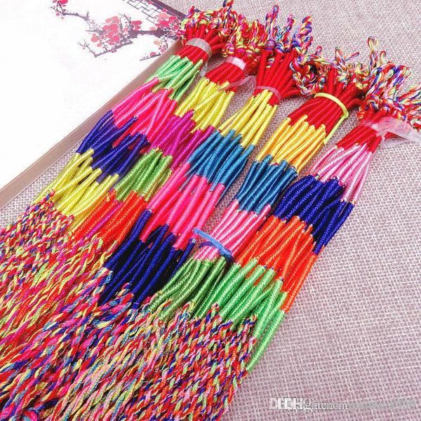 girls colorful purple infinity cord bracelet handmade jewelry braid cord rope strand braided friendship for a gift, Golden;silver
girls colorful purple infinity cord bracelet handmade jewelry braid cord rope strand braided friendship for a gift, Golden;silver
