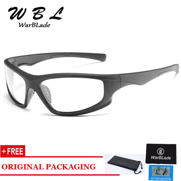 driving polarized pchromic sunglasses men chameleon glasses women sunglasses driver goggles hombre b1045, White;black
driving polarized pchromic sunglasses men chameleon glasses women sunglasses driver goggles hombre b1045, White;black