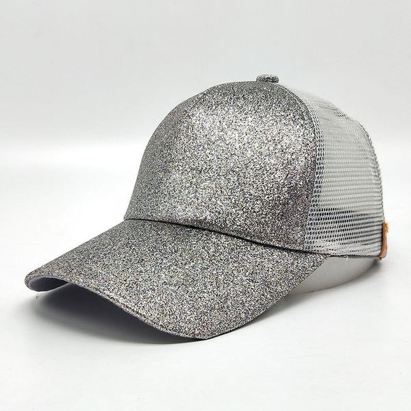 summer блестящая люрексом женщины бейсболки mesh cap для женщин snapback gorras шляпы casual хип-хоп шапки с cc letters 2018 brand, Blue;gray
summer блестящая люрексом женщины бейсболки mesh cap для женщин snapback gorras шляпы casual хип-хоп шапки с cc letters 2018 brand, Blue;gray