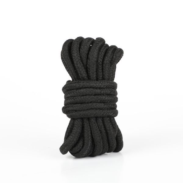 rope for rope slave cotton restraint bondage slave products couples toys thick games roleplay exotic toys qgqus
rope for rope slave cotton restraint bondage slave products couples toys thick games roleplay exotic toys qgqus
