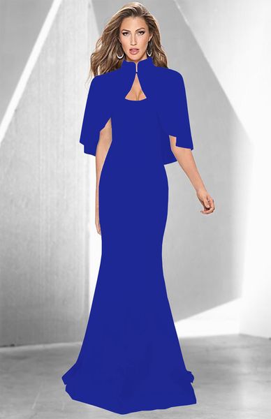 summer spaghetti strap women dress runway dresses two-piece set floor-length mermaid maxi dresses, Black
summer spaghetti strap women dress runway dresses two-piece set floor-length mermaid maxi dresses, Black