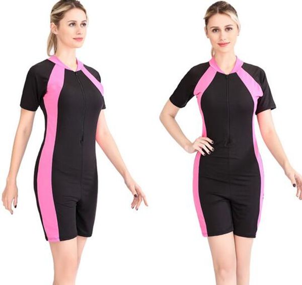 new muslim swimwear short sleeve sunscreen suit diving suit surfing swimsuit general conservative jellyfish swim suit for men women
new muslim swimwear short sleeve sunscreen suit diving suit surfing swimsuit general conservative jellyfish swim suit for men women