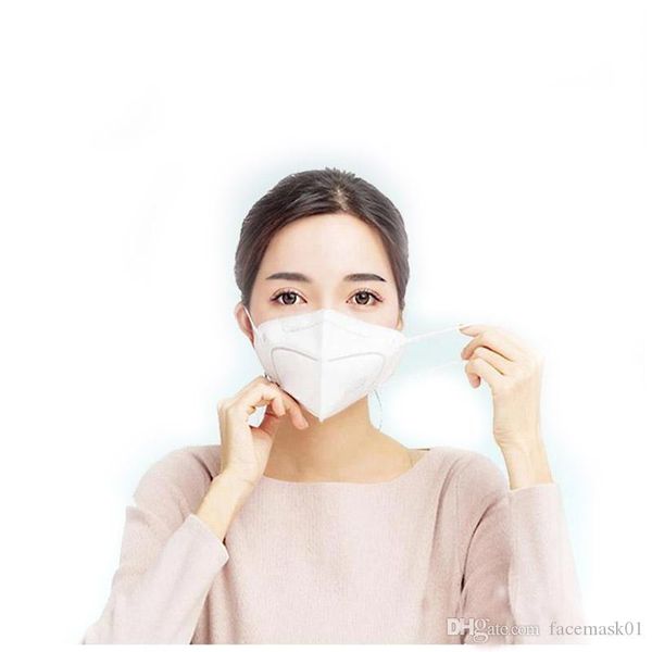 10шт мешок kn95 одноразовая маска открытый против пыли спрей вирус гриппа mouth маска фильтрации воздуха пыле безопасность защитные маски
10шт мешок kn95 одноразовая маска открытый против пыли спрей вирус гриппа mouth маска фильтрации воздуха пыле безопасность защитные маски