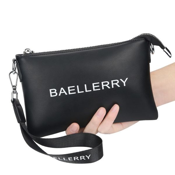 сплошной цвет женские сцепления кошелек большой емкости crossbody мешок открытый путешествие одно плечо сумка на молнии мобильный телефон
сплошной цвет женские сцепления кошелек большой емкости crossbody мешок открытый путешествие одно плечо сумка на молнии мобильный телефон