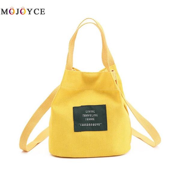 casual small shoulder bag canvas women crossbody handbags satchel bucket bags bolsa feminina
casual small shoulder bag canvas women crossbody handbags satchel bucket bags bolsa feminina