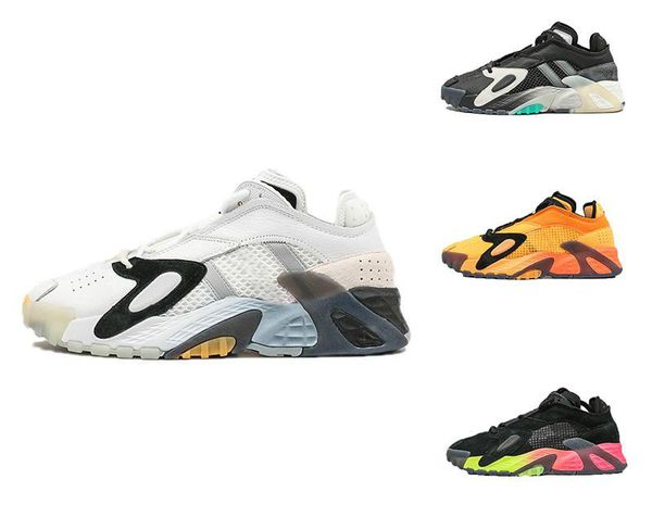 outdoor streetball lightstrike old dad running shoes 700s cushion designer shoes jogging mans sneaker multicolors sports trainer
outdoor streetball lightstrike old dad running shoes 700s cushion designer shoes jogging mans sneaker multicolors sports trainer