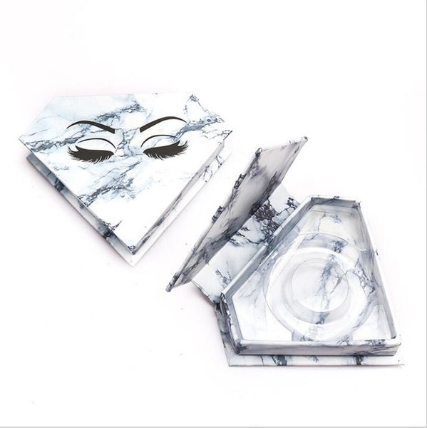 wholesale diamond false eyelash packaging box fake 3d mink eyelashes boxes faux cils magnetic case lashes empty
wholesale diamond false eyelash packaging box fake 3d mink eyelashes boxes faux cils magnetic case lashes empty
