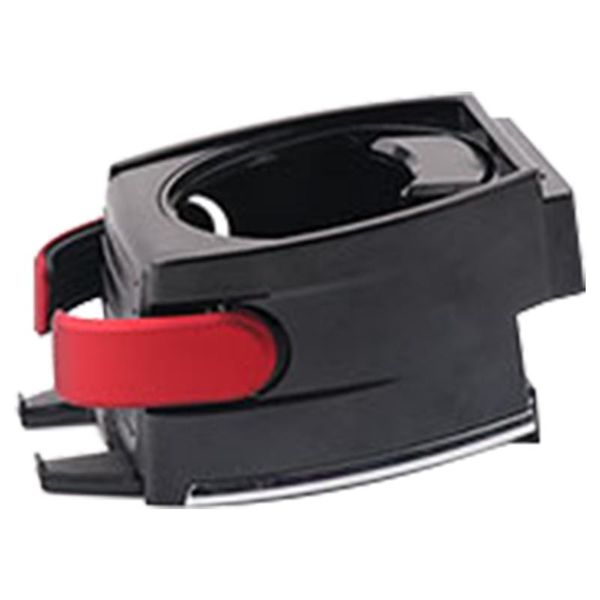 2 in 1 smart car drinks holder phone mount storage universal scratch proof organizer air vent multifunctional accessories water
2 in 1 smart car drinks holder phone mount storage universal scratch proof organizer air vent multifunctional accessories water
