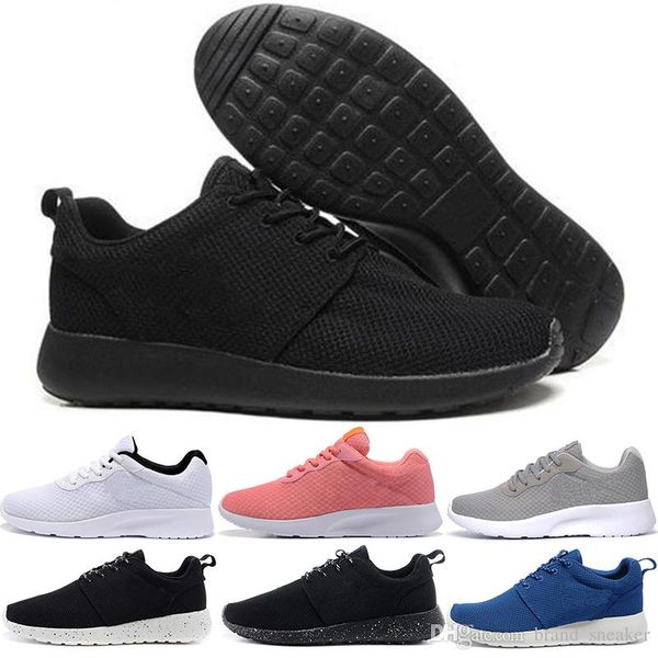 luxury women men shoes fashion trainer designer sneakers tanjun kaishi triple black london olympic 3.0 runs outdoor casual running shoes
luxury women men shoes fashion trainer designer sneakers tanjun kaishi triple black london olympic 3.0 runs outdoor casual running shoes