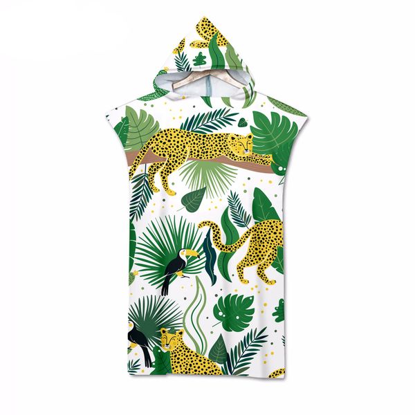 plant leopard 3d digital printing hooded towel wearable bath towel for adults travel microfiber beach towels 01
plant leopard 3d digital printing hooded towel wearable bath towel for adults travel microfiber beach towels 01