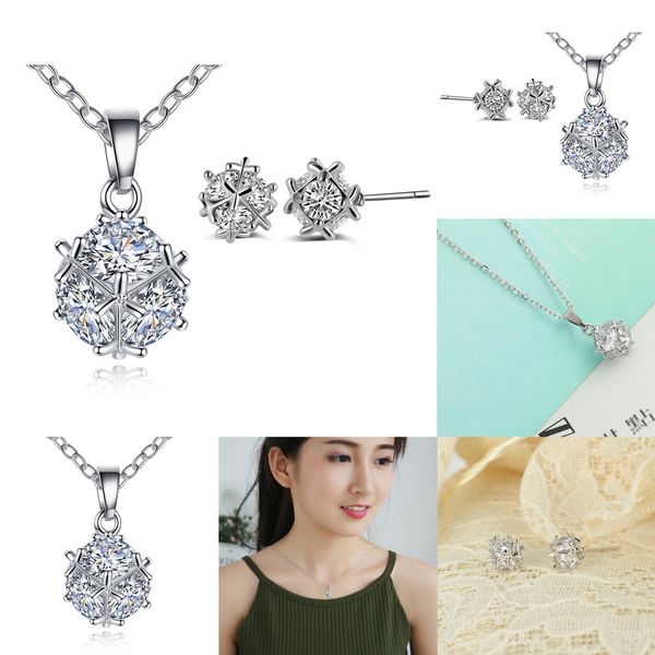 подаѬок ожеѬеле ђа ногей акеђаѬ лаконинй кѬђглй иѬкон вадба обѬђа Silver
подаѬок ожеѬеле ђа ногей акеђаѬ лаконинй кѬђглй иѬкон вадба обѬђа Silver