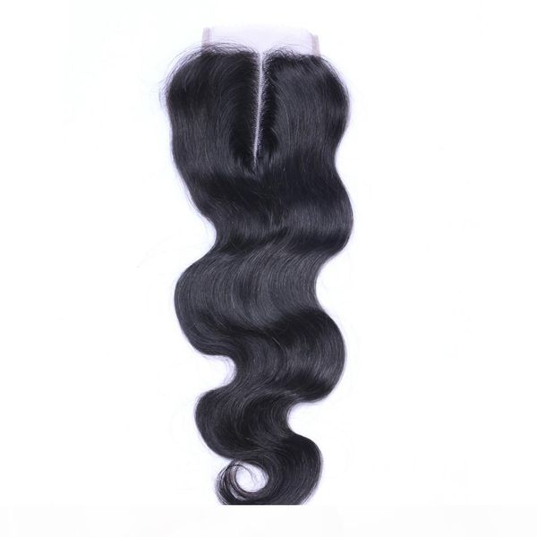 brazilian body wave middle part lace closure grade 6a hair 4*4 bleached knots closures dyeable human hair extensions, Black;brown
brazilian body wave middle part lace closure grade 6a hair 4*4 bleached knots closures dyeable human hair extensions, Black;brown
