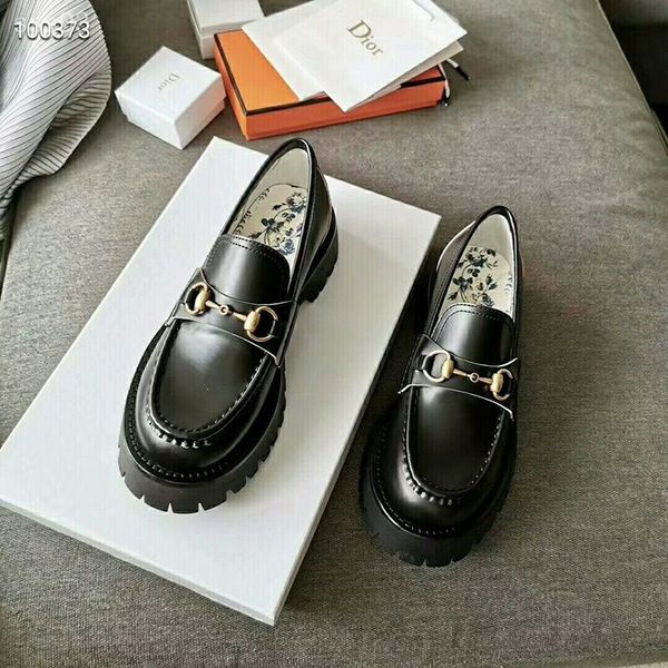 personality luxury soft leather woman leisure shoe gift fashion shoes metal buckle slip-on famous woman lazy falts, Black
personality luxury soft leather woman leisure shoe gift fashion shoes metal buckle slip-on famous woman lazy falts, Black