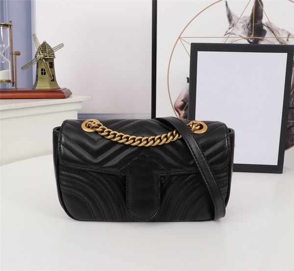 summer new 2019 european and american fashion casual lady shoulder bag designer handbags cross-body bag factory direct sales
summer new 2019 european and american fashion casual lady shoulder bag designer handbags cross-body bag factory direct sales