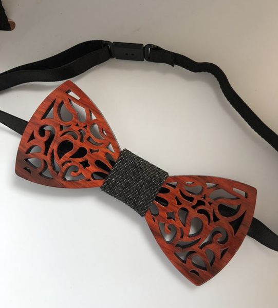 maxi 5 styles rosewood collar necktie wooden bow tie handmade men's bow tie geometric creative bow tie, special wedding gifts, birthday, Black;gray
maxi 5 styles rosewood collar necktie wooden bow tie handmade men's bow tie geometric creative bow tie, special wedding gifts, birthday, Black;gray