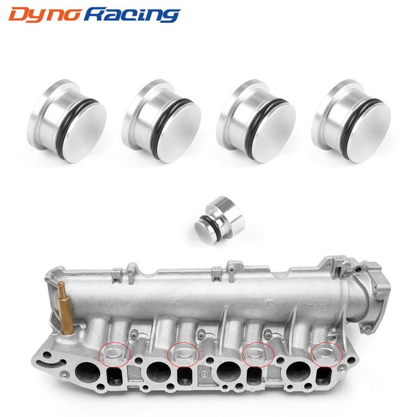 для alfa romeo fiat vauxhall saab 1.9 z19dth впускной коллектор вихревая заслонка заготовки
для alfa romeo fiat vauxhall saab 1.9 z19dth впускной коллектор вихревая заслонка заготовки