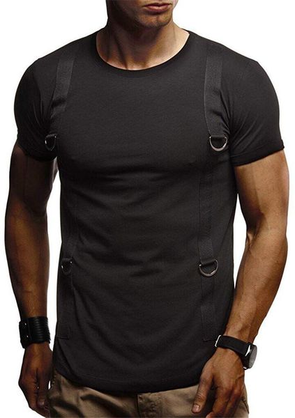 mens summer designer tshirt crew neck short sleeve patch decoration homme clothing teenager tees casual apparel, White;black
mens summer designer tshirt crew neck short sleeve patch decoration homme clothing teenager tees casual apparel, White;black