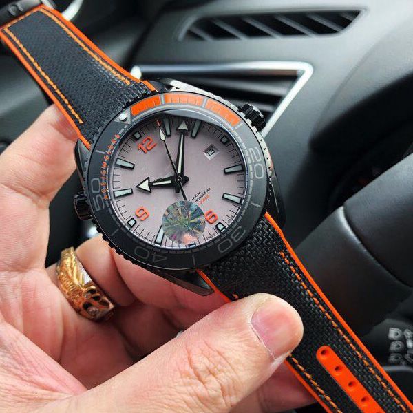 Relógios de pulso okay2019
Relógios de pulso okay2019