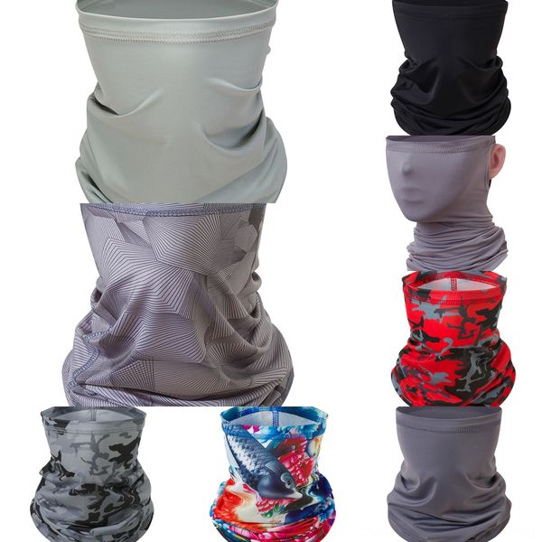 b61vy 3d seamless hiking scarf outdoor skull print headwear bandana sport tube workout face mask uv magic motorcycle cycling facemask, Black
b61vy 3d seamless hiking scarf outdoor skull print headwear bandana sport tube workout face mask uv magic motorcycle cycling facemask, Black