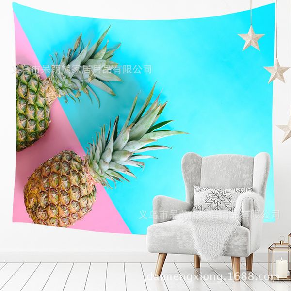 tropic botany background wall hanging tapestry cactus bedside decoration dormitory girl tapestry hanging decoration painting
tropic botany background wall hanging tapestry cactus bedside decoration dormitory girl tapestry hanging decoration painting