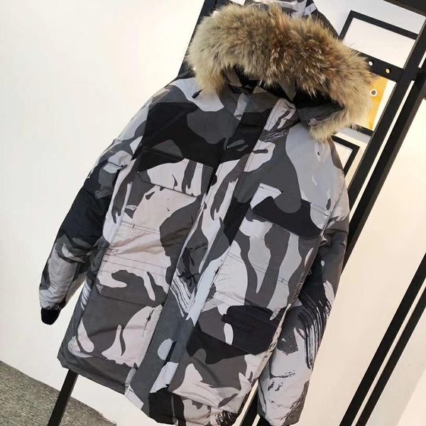 men's winter warm parkas casual windbreaker autumn coat fashion hooded outdoor jackets 9 styles size xs-2xl wholesale, Black
men's winter warm parkas casual windbreaker autumn coat fashion hooded outdoor jackets 9 styles size xs-2xl wholesale, Black