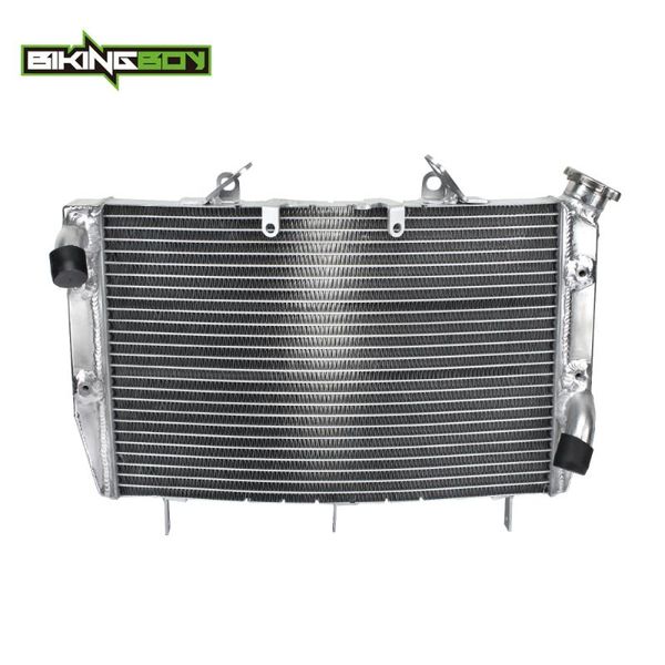 bikingboy for yzf-r6 r6 2008 2009 2010 2011 2012 2013 2014 2015 2016 aluminum engine water cooling radiator cooler
bikingboy for yzf-r6 r6 2008 2009 2010 2011 2012 2013 2014 2015 2016 aluminum engine water cooling radiator cooler