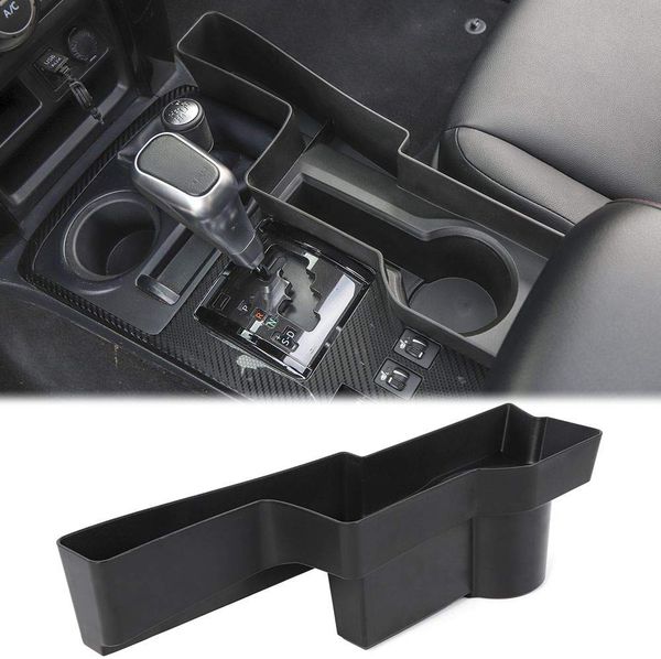 abs black gear shifter storage box manual transmission organizer for toyota 4runner 2010+ car styling accessories
abs black gear shifter storage box manual transmission organizer for toyota 4runner 2010+ car styling accessories