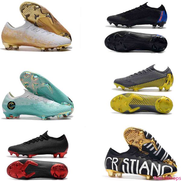2019 mens soccer shoes superfly 6 elite cr7 x psg fg soccer cleats crampons de football boots mercurial superfly vi 360 neymar ronaldo
2019 mens soccer shoes superfly 6 elite cr7 x psg fg soccer cleats crampons de football boots mercurial superfly vi 360 neymar ronaldo