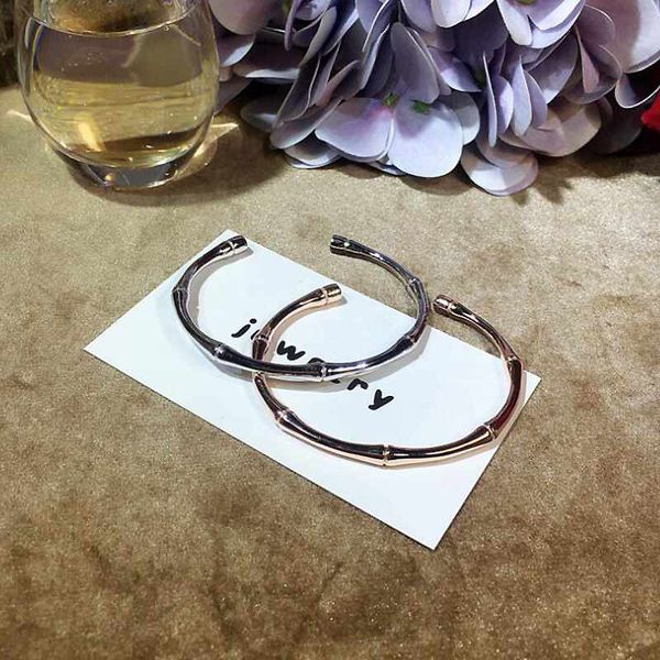 ruifan european white/rose gold 100% 925 silver bracelet ladies' bracelets&bangles open adjustable bracelet for girls ybr042, Golden;silver
ruifan european white/rose gold 100% 925 silver bracelet ladies' bracelets&bangles open adjustable bracelet for girls ybr042, Golden;silver