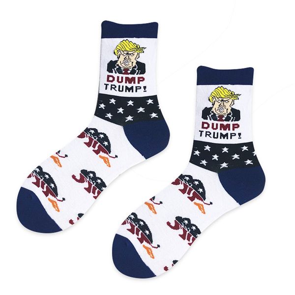 donald trump stripe ankle socks presidential campaign 2020 make american great letter sock slippers men women sneaker stockings short socks, Pink;yellow
donald trump stripe ankle socks presidential campaign 2020 make american great letter sock slippers men women sneaker stockings short socks, Pink;yellow