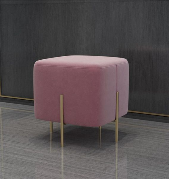 nordic home network red dressing stool shoe change shoe bench door wear bench seat sofa bedroom bed end stool
nordic home network red dressing stool shoe change shoe bench door wear bench seat sofa bedroom bed end stool