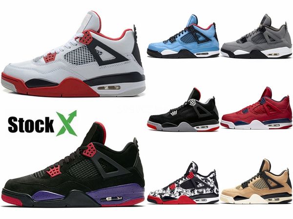 6 hare dmp mens basketball shoes 6s blue washed denim infrared 2020 gatorade 11 low bred 4s court purple sports shoes with box #940
6 hare dmp mens basketball shoes 6s blue washed denim infrared 2020 gatorade 11 low bred 4s court purple sports shoes with box #940
