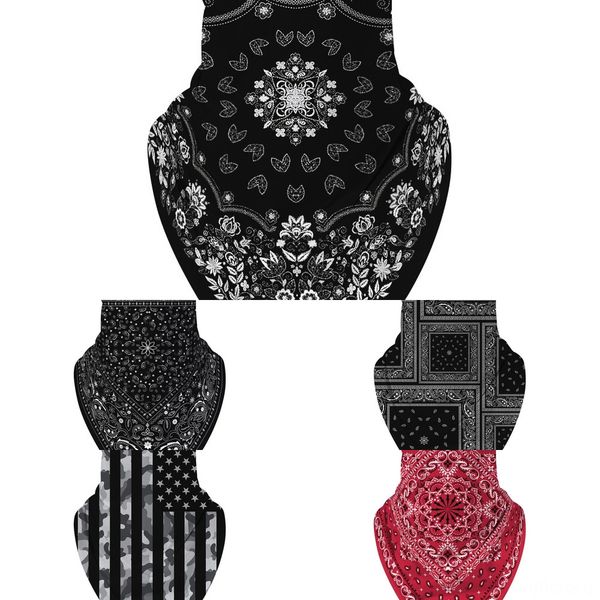 28sxl winter warm cycling caps masks mask beanies warmer camo neck hats balaclava ski snowboard bicycly full face mask thicken scarf fleece, Black
28sxl winter warm cycling caps masks mask beanies warmer camo neck hats balaclava ski snowboard bicycly full face mask thicken scarf fleece, Black