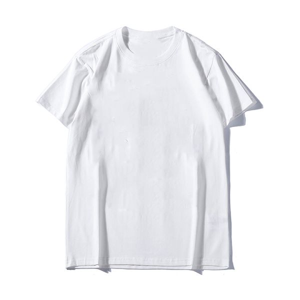 mens designer t shirt luxury bear pattern tees fashion mens printing short sleeves 2020 summer trendy women t-shirt 2colors wholesale, White;black
mens designer t shirt luxury bear pattern tees fashion mens printing short sleeves 2020 summer trendy women t-shirt 2colors wholesale, White;black
