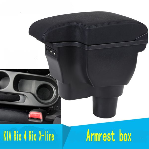 armrest box for rio 4 2017 2018 car styling accessaries central store content organizer
armrest box for rio 4 2017 2018 car styling accessaries central store content organizer