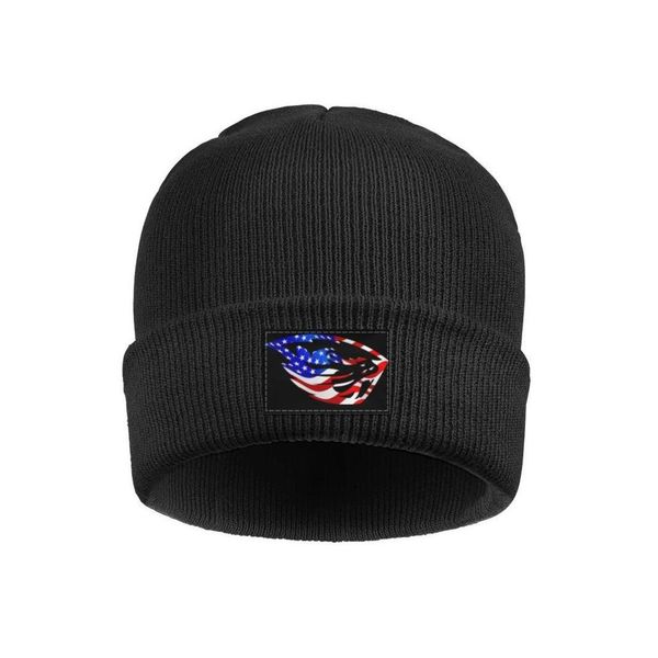 мода орегон бобры футбол флаг сша логотип эластичного soft beanie шляпа daily stroke белого государственный черный камуфляж футбол товарный, Blue;gray
мода орегон бобры футбол флаг сша логотип эластичного soft beanie шляпа daily stroke белого государственный черный камуфляж футбол товарный, Blue;gray