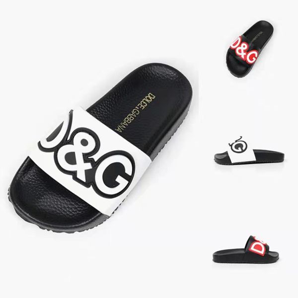 designer shoe for baby boy dress summer fashion slippers brand black girl slipper sandal shoes kids summer beach slipper, Black;grey
designer shoe for baby boy dress summer fashion slippers brand black girl slipper sandal shoes kids summer beach slipper, Black;grey